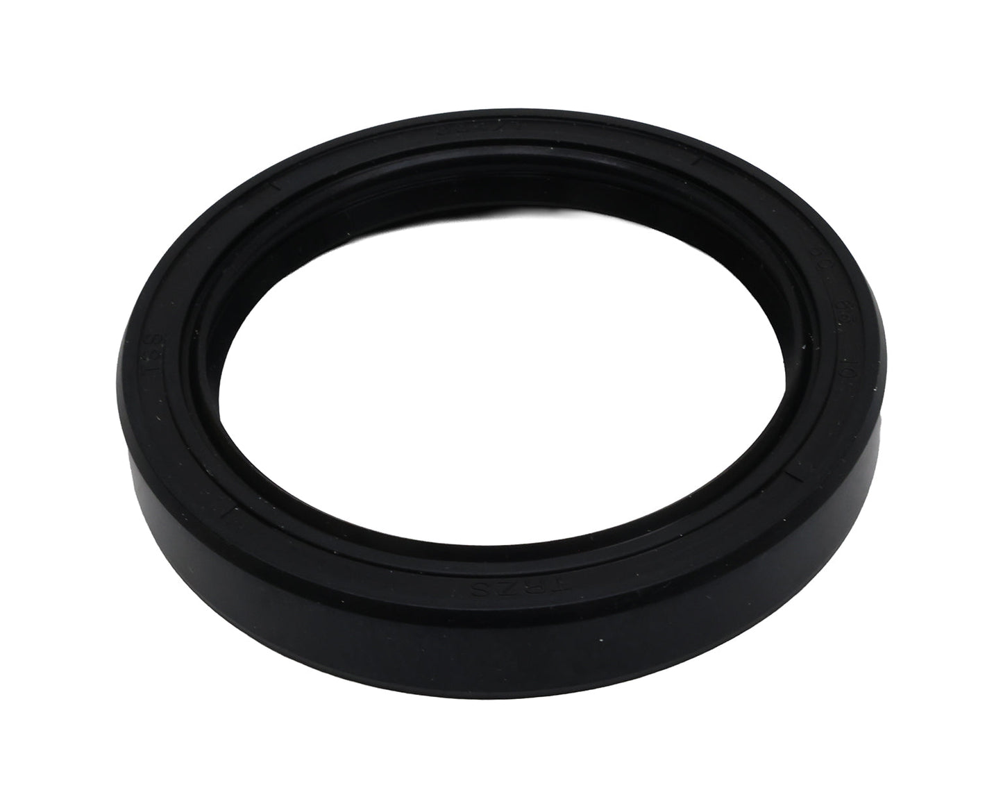 John Deere Original Equipment Internal Oil Seal - AZ42575