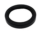 John Deere Original Equipment Internal Oil Seal - AZ42575