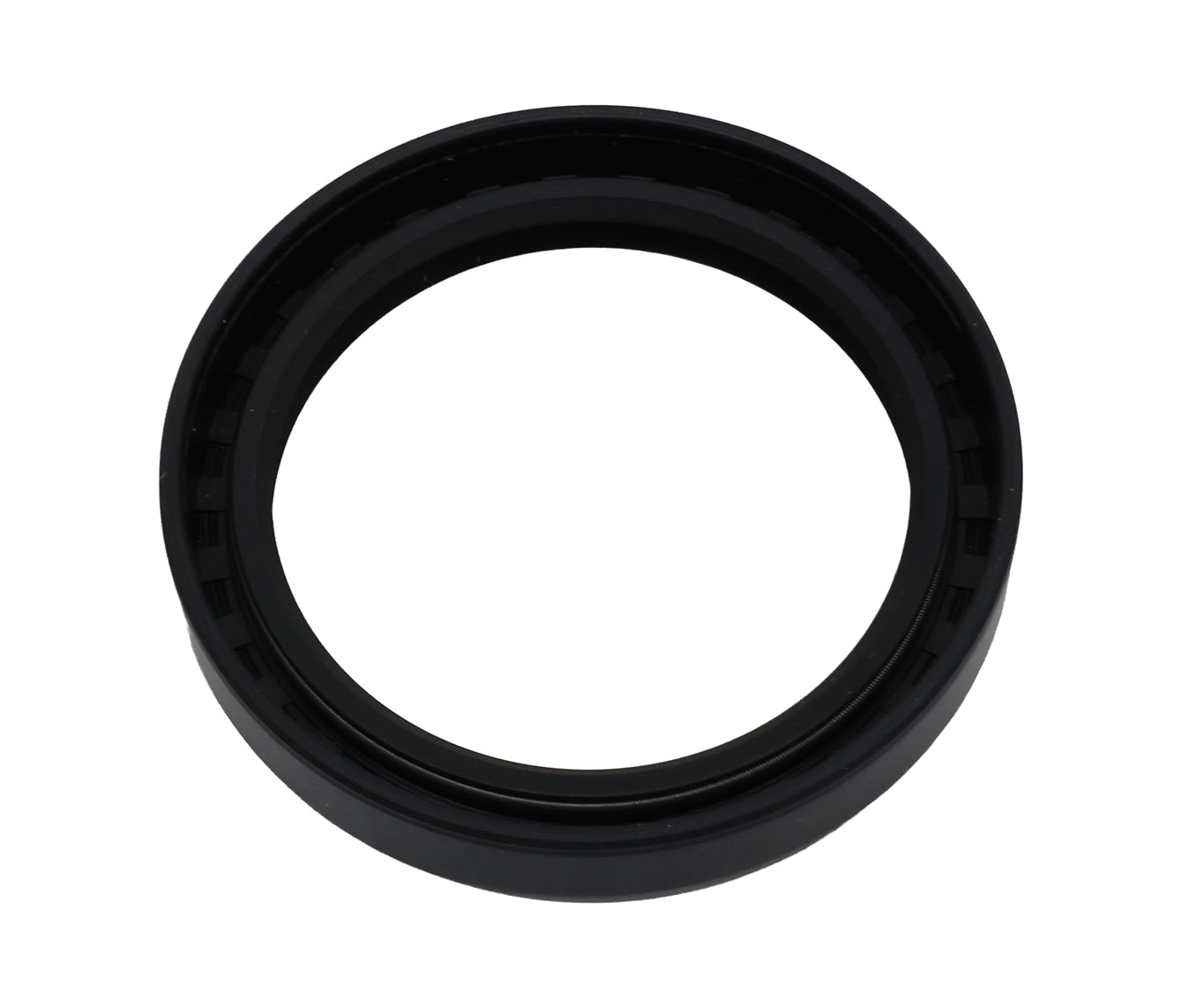 John Deere Original Equipment Internal Oil Seal - AZ42575