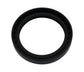 John Deere Original Equipment Internal Oil Seal - AZ42575