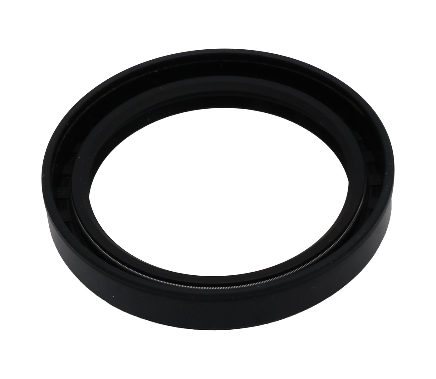 John Deere Original Equipment Internal Oil Seal - AZ42575