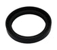John Deere Original Equipment Internal Oil Seal - AZ42575