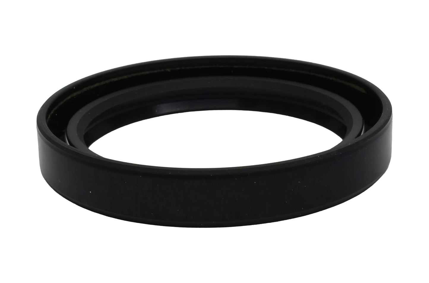 John Deere Original Equipment Internal Oil Seal - AZ42575