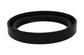 John Deere Original Equipment Internal Oil Seal - AZ42575