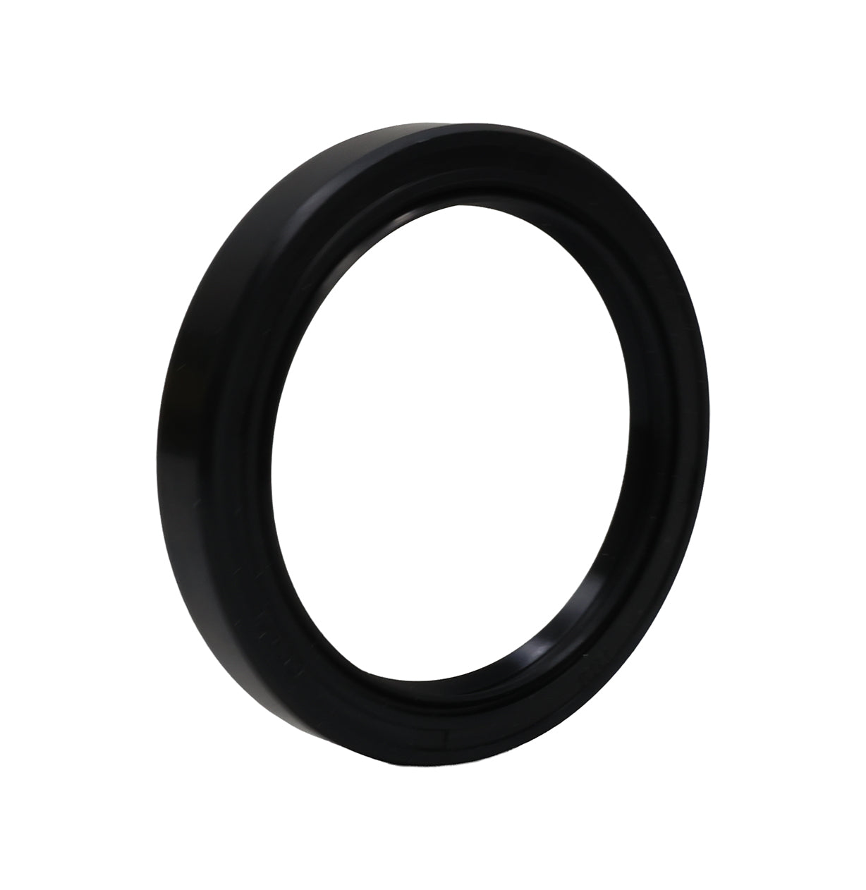 John Deere Original Equipment Internal Oil Seal - AZ42575