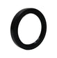 John Deere Original Equipment Internal Oil Seal - AZ42575
