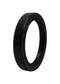 John Deere Original Equipment Internal Oil Seal - AZ42575