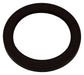 John Deere Original Equipment Internal Oil Steel Seal - AZ49370