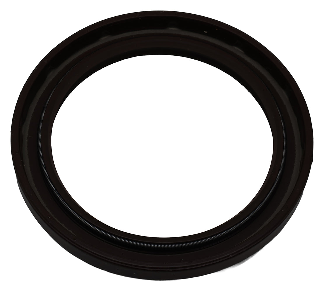 John Deere Original Equipment Internal Oil Steel Seal - AZ49370