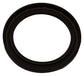 John Deere Original Equipment Internal Oil Steel Seal - AZ49370