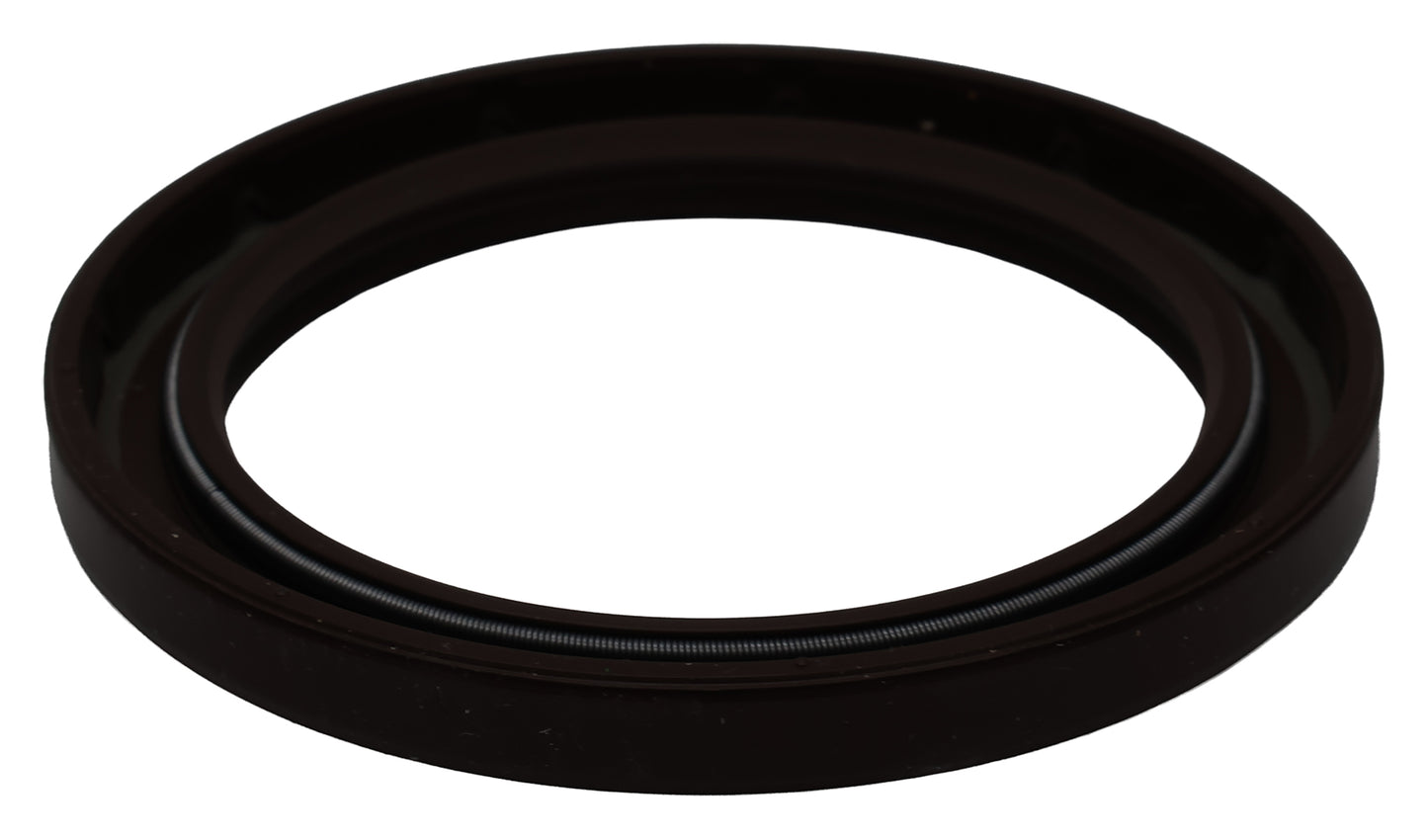 John Deere Original Equipment Internal Oil Steel Seal - AZ49370