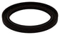 John Deere Original Equipment Internal Oil Steel Seal - AZ49370