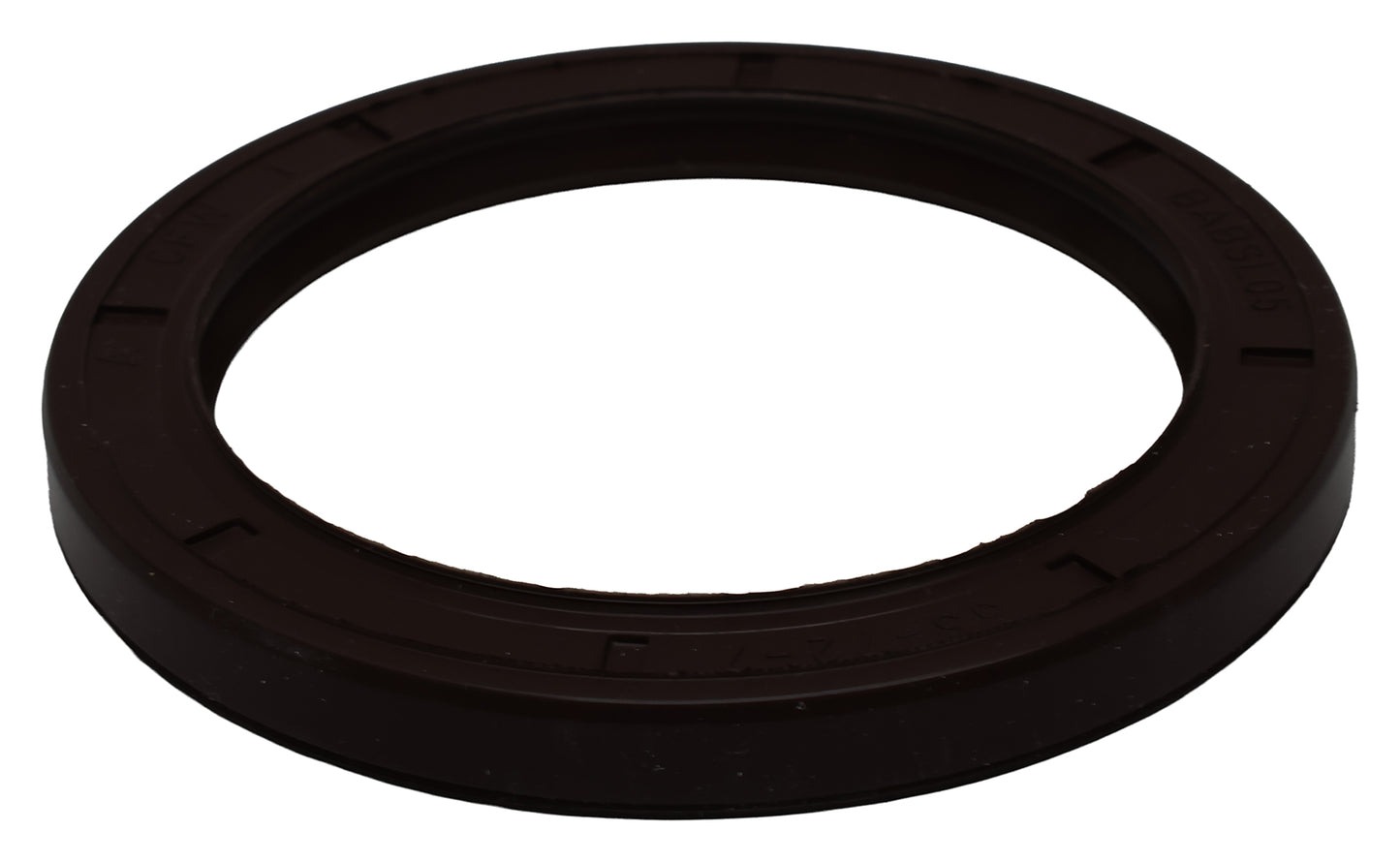 John Deere Original Equipment Internal Oil Steel Seal - AZ49370
