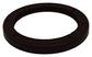 John Deere Original Equipment Internal Oil Steel Seal - AZ49370