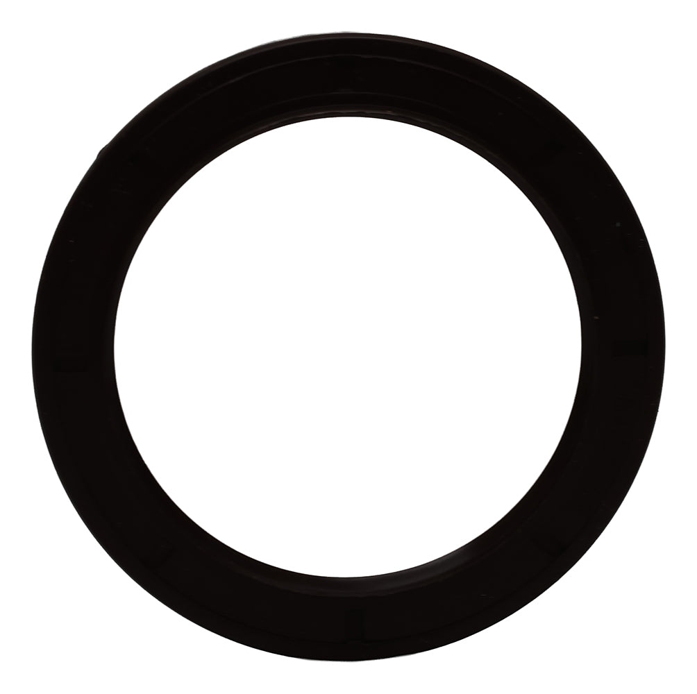 John Deere Original Equipment Internal Oil Steel Seal - AZ49370