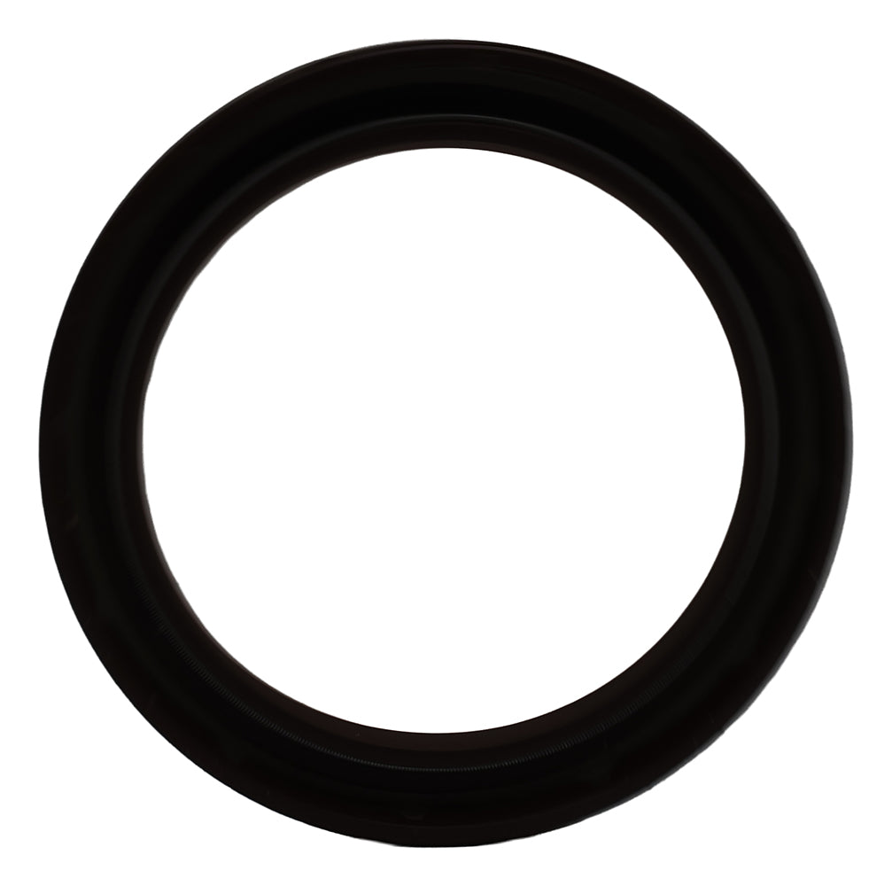 John Deere Original Equipment Internal Oil Steel Seal - AZ49370