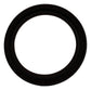 John Deere Original Equipment Internal Oil Steel Seal - AZ49370