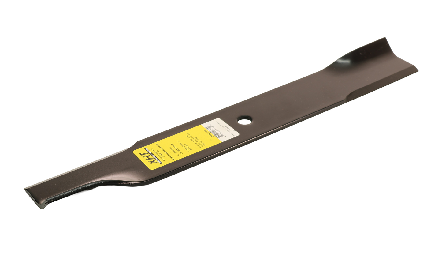 Sunbelt Products 18" 5/8"HL Mower Blade - B1BU1300