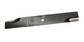 Sunbelt Products 18" 5/8"HL Mower Blade - B1BU1300