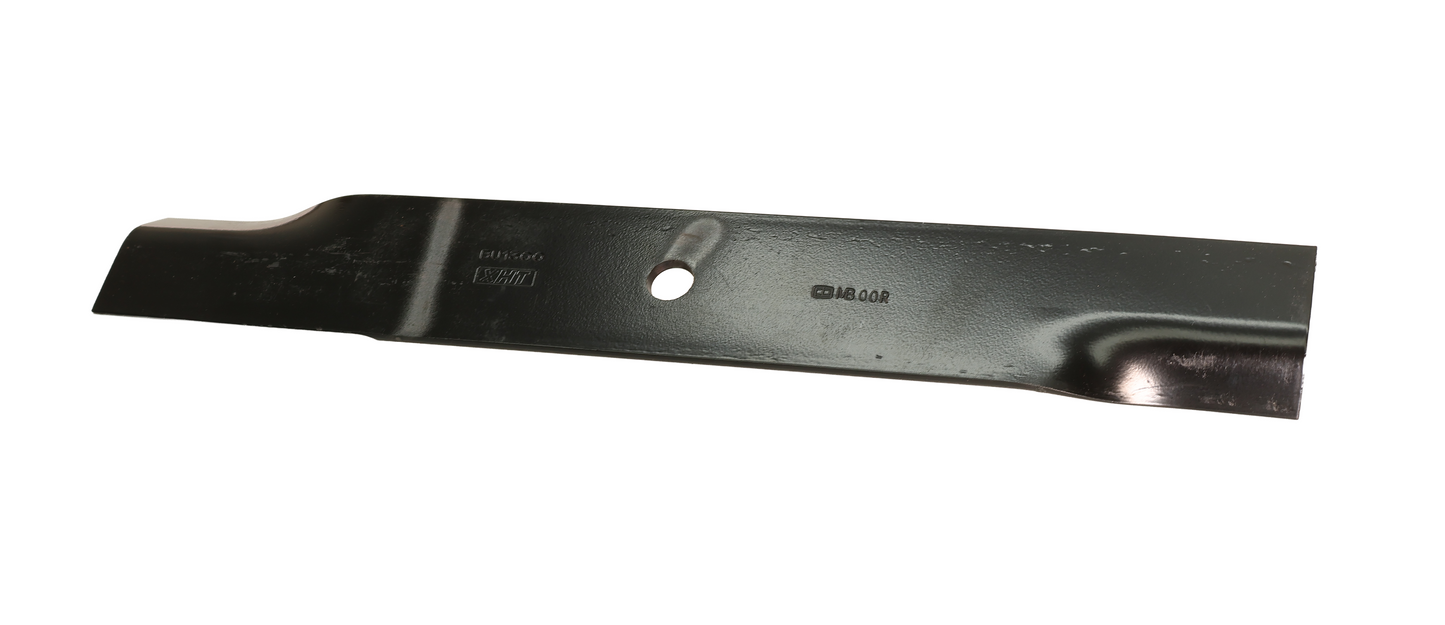 Sunbelt Products 18" 5/8"HL Mower Blade - B1BU1300