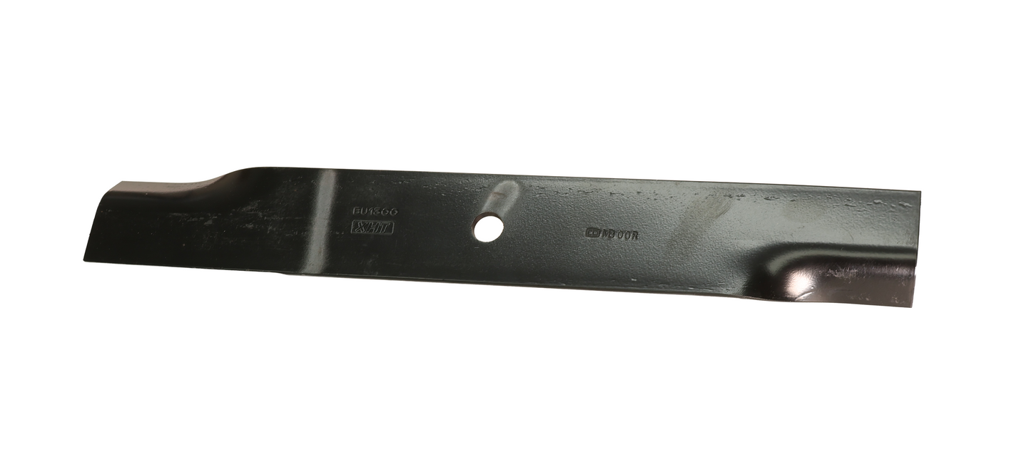 Sunbelt Products 18" 5/8"HL Mower Blade - B1BU1300