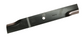 Sunbelt Products 18" 5/8"HL Mower Blade - B1BU1300
