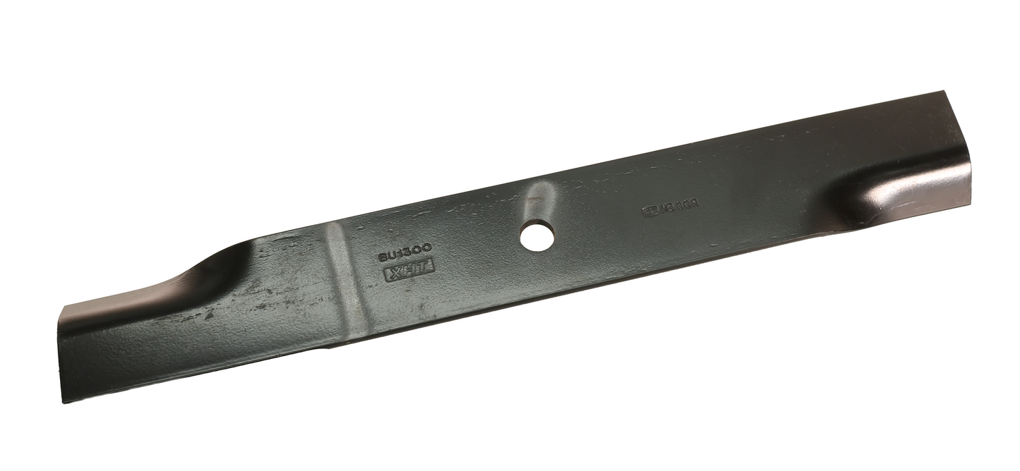 Sunbelt Products 18" 5/8"HL Mower Blade - B1BU1300