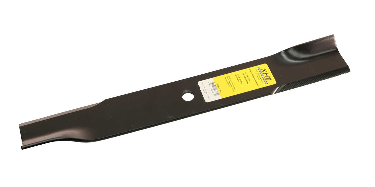 Sunbelt Products 18" 5/8"HL Mower Blade - B1BU1300