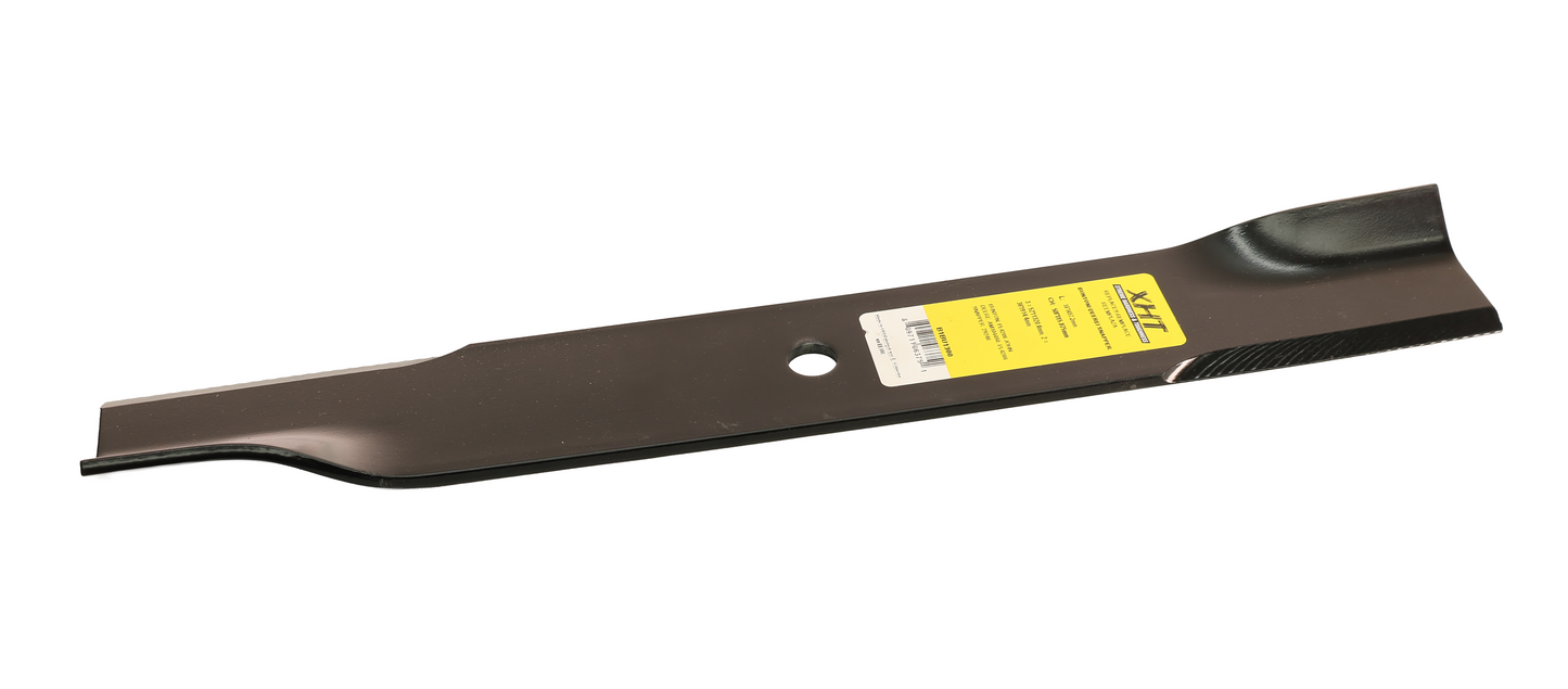Sunbelt Products 18" 5/8"HL Mower Blade - B1BU1300
