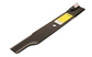 Sunbelt Products 18" 5/8"HL Mower Blade - B1BU1300