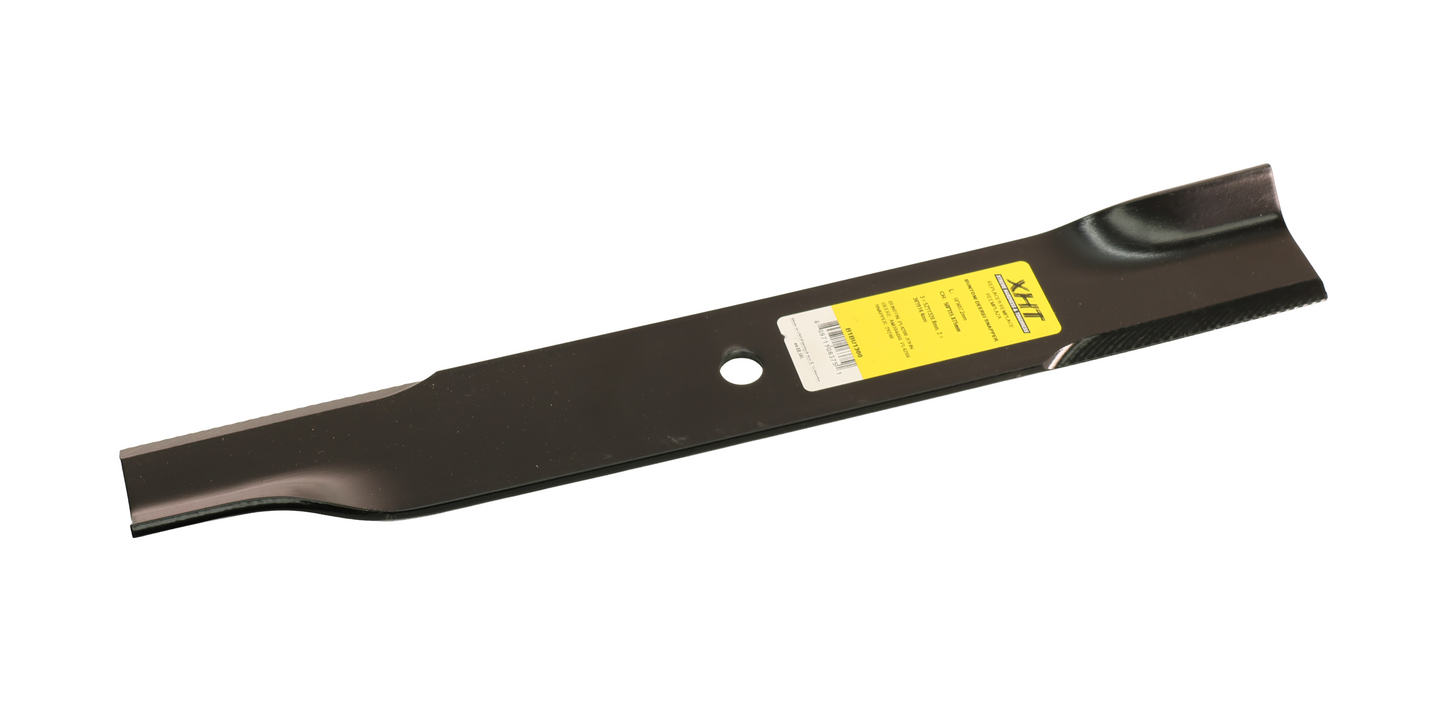 Sunbelt Products 18" 5/8"HL Mower Blade - B1BU1300