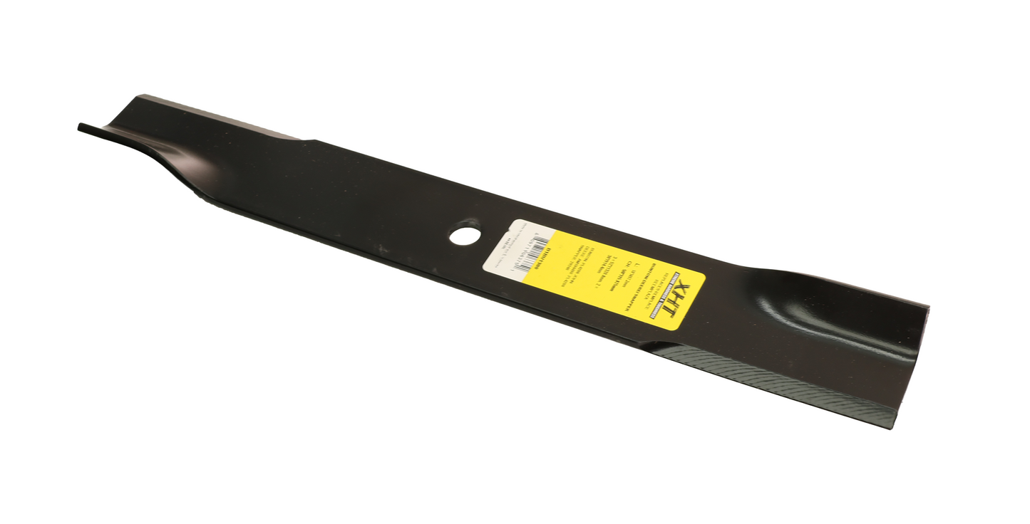 Sunbelt Products 18" 5/8"HL Mower Blade - B1BU1300