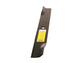 Sunbelt Products 18" 5/8"HL Mower Blade - B1BU1300