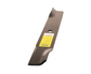 Sunbelt Products 18" 5/8"HL Mower Blade - B1BU1300