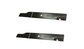 Sunbelt Products 18" 5/8"HL Mower Blade - B1BU1300