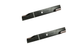 Sunbelt Products 18" 5/8"HL Mower Blade - B1BU1300