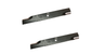 Sunbelt Products 18" 5/8"HL Mower Blade - B1BU1300
