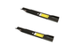 Sunbelt Products 18" 5/8"HL Mower Blade - B1BU1300