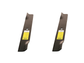 Sunbelt Products 18" 5/8"HL Mower Blade - B1BU1300