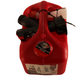 A&I Aftermarket Equipment 1 Gallon Press N Pour Gas Can - B1GB310