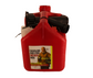 A&I Aftermarket Equipment 1 Gallon Press N Pour Gas Can - B1GB310
