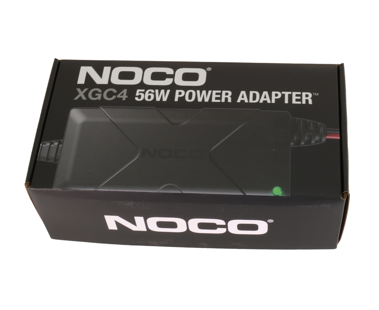 A&I Products Battery Charger - A-XGC4
