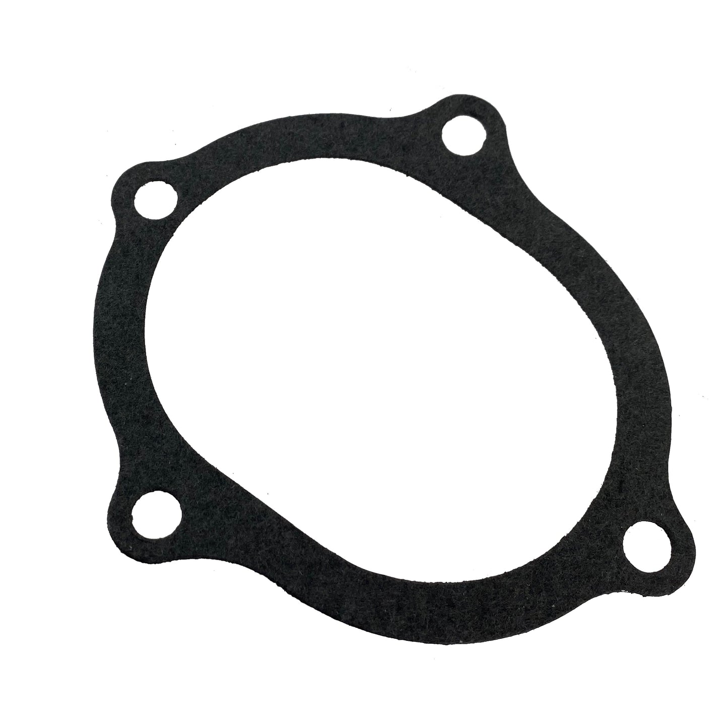 A&I Products Gasket - A-9N8507