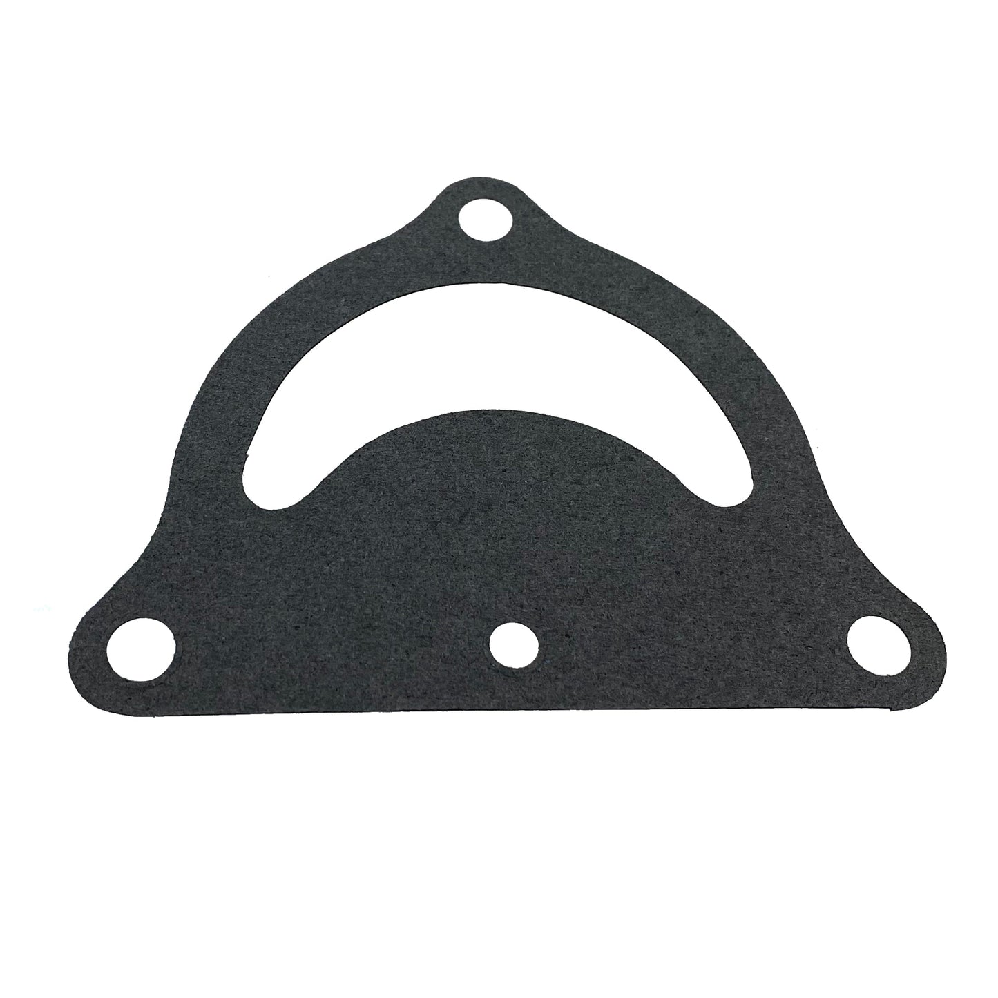 A&I Products Gasket - A-9N8513