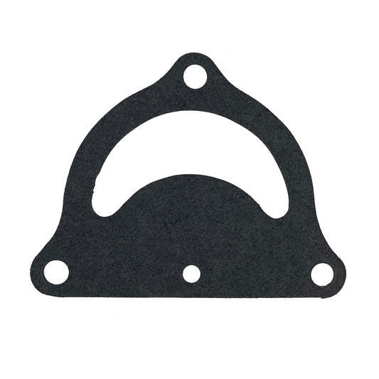 A&I Products Gasket - A-9N8513