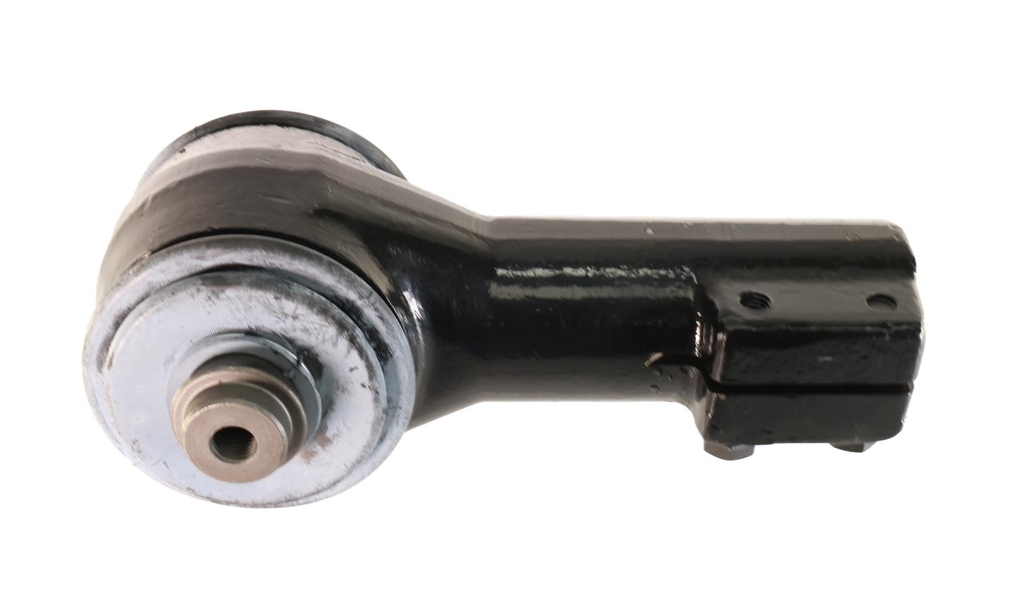 A&I Products Tie Rod End - A-RE583653