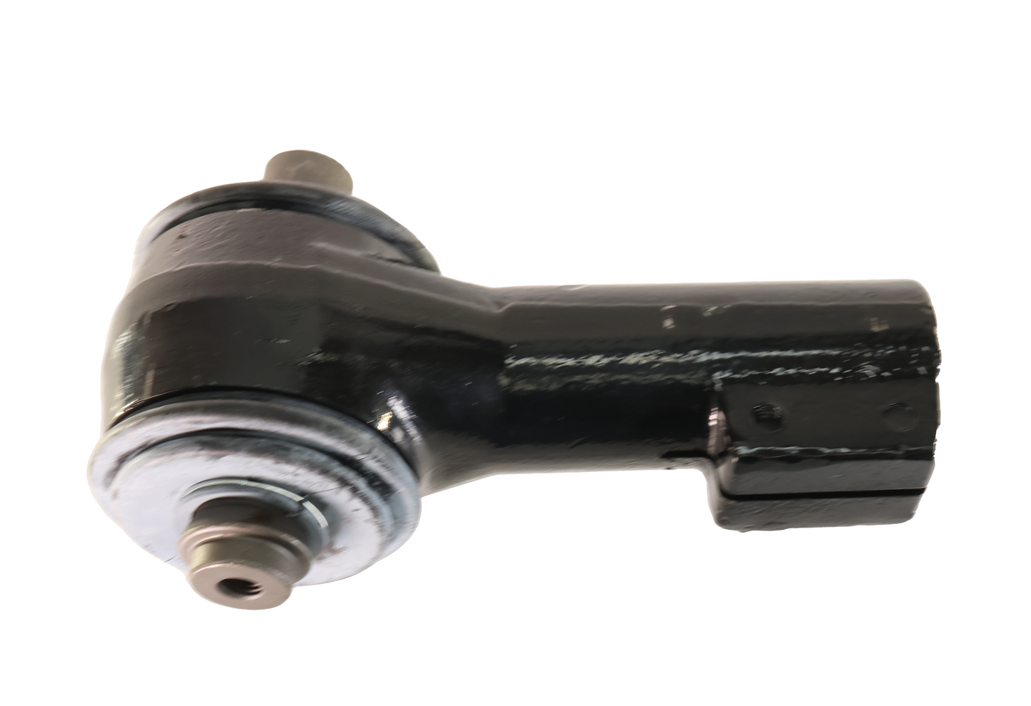 A&I Products Tie Rod End - A-RE583653