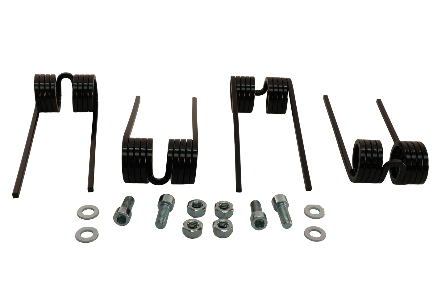A&I Products Tooth Kit - A-AFH202304