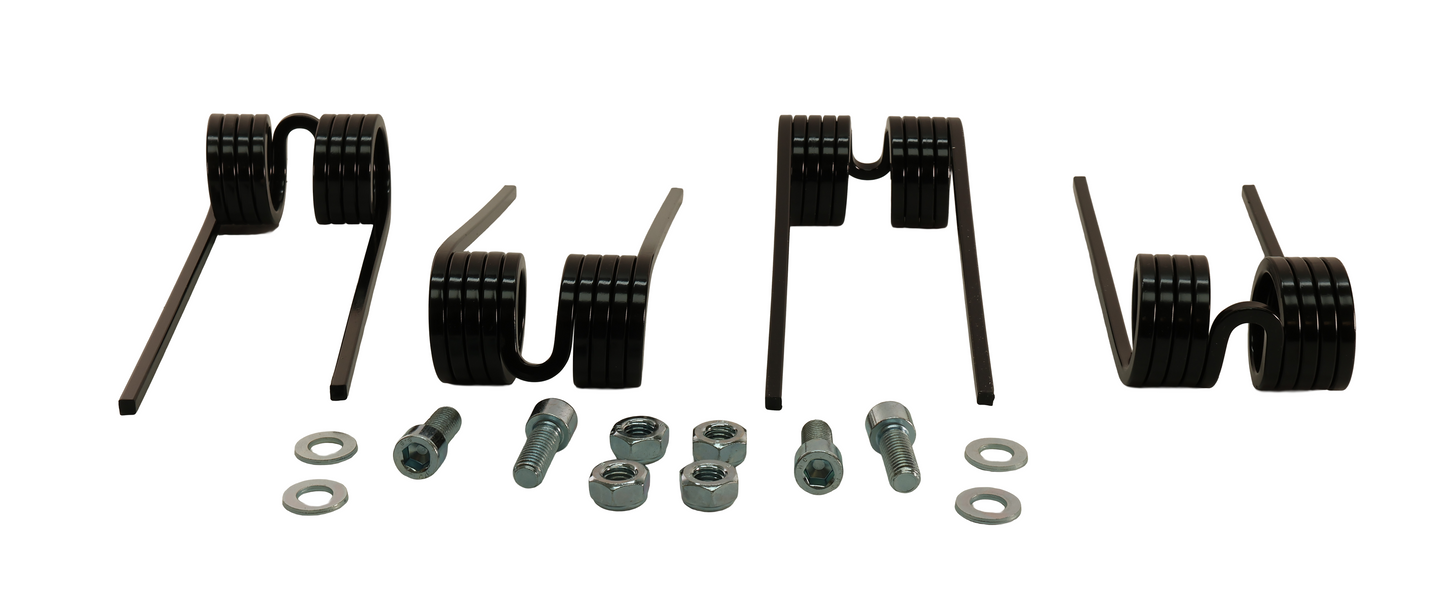 A&I Products Tooth Kit - A-AFH202304