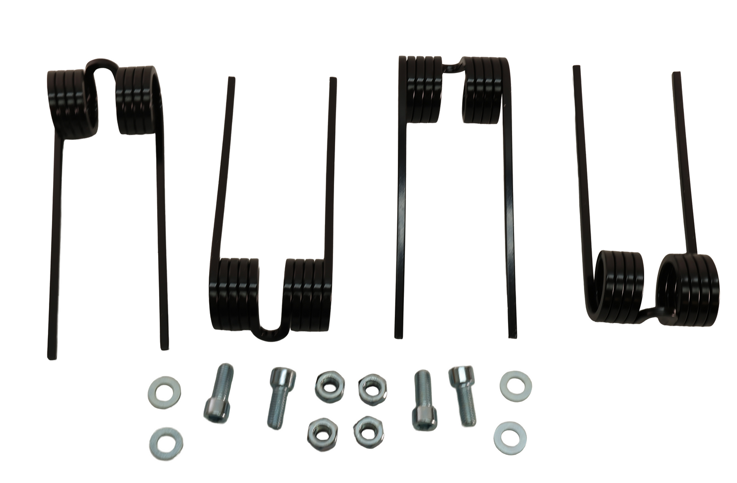A&I Products Tooth Kit - A-AFH202304